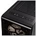 Case Observatory RGB Midi-Tower E-ATX / ATX / Micro-ATX / Mini-ITX 1 Porte USB 3.0 Colore Nero (Finestrato)  - Foto miniatura 8
