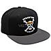 Cappello One Piece - Black & Grey Gadget - Foto miniatura 1