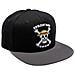 Cappello One Piece - Black & Grey Gadget - Foto miniatura 2