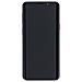Front LCD Asm Purple Galaxy S9 SM-G960F - Foto miniatura 1