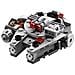 75193 Microfighter Millennium Falcon - Foto miniatura 4
