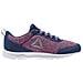 Scarpe Speedlux 3 Cn1435 Taglia 38,5 Colore Rosso - Foto miniatura 1