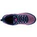 Scarpe Speedlux 3 Cn1435 Taglia 38,5 Colore Rosso - Foto miniatura 3