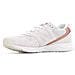 Scarpe Wrt96eaa Taglia 37,5 Colore Bianco - Foto miniatura 1