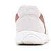 Scarpe Wrt96eaa Taglia 37,5 Colore Bianco - Foto miniatura 3