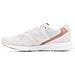 Scarpe Wrt96eaa Taglia 37,5 Colore Bianco - Foto miniatura 2