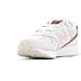 Scarpe Wrt96eaa Taglia 37,5 Colore Bianco - Foto miniatura 4