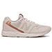 Scarpe Wrt96eaa Taglia 37,5 Colore Bianco - Foto miniatura 5