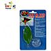 Betta Bed Leaf Hammock - Foto miniatura 1