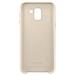 Dual Layer Cover J6 Gold - Foto miniatura 1