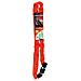 Catena Antifurto Snake-combi 5,5 Mm Sezione X 1mt - Foto miniatura 2