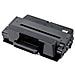 TONER - Laser Nero Samsung Mlt-205l 5000 Pagine Samltd205l - Foto miniatura 1