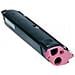 TONER - Per Epson Aculaser C900/1900 S050098 Magenta 4500pag. - Foto miniatura 1