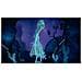 PS4 - Flipping Death  - Foto miniatura 3