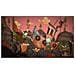 PS4 - Flipping Death  - Foto miniatura 4