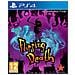 PS4 - Flipping Death  - Foto miniatura 2