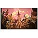 PS4 - Flipping Death  - Foto miniatura 5
