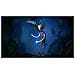 PS4 - Flipping Death  - Foto miniatura 6
