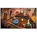 PS4 - Flipping Death  - Foto miniatura 7