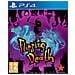 PS4 - Flipping Death  - Foto miniatura 1