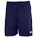 Pantaloni Als Short Abbigliamento Uomo Xxl - Foto miniatura 1