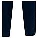 Tute Training Pant Abbigliamento Uomo Xs - Foto miniatura 3
