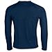 Magliette Brama L / s Abbigliamento Uomo L - Foto miniatura 2