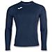 Magliette Brama L / s Abbigliamento Uomo L - Foto miniatura 1