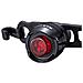 Illuminazione Rear Light Security Orb Elettronica One Size - Foto miniatura 1