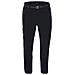 Pantaloni Wilbur Abbigliamento Uomo L - Foto miniatura 1