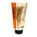 Shampoo Ristrutturante All'avena 300ml - Foto miniatura 1