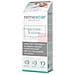 Medmetics - Palpebre Cadenti Da 8ml - Foto miniatura 1