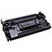 TONER - Cf287a *serie Eco* Per Hp Laserjet Enterprise Hp Mfp M520 M527f M506x M506dn Cf287a 9.000 Pagine - Foto miniatura 1