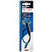 40306 Adattatore Antenna Din Femmina fakra Maschio 19 Cm - Foto miniatura 2