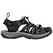 Sandali Keen Whisper Scarpe Donna Eu 38 - Foto miniatura 3