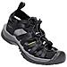 Sandali Keen Whisper Scarpe Donna Eu 38 - Foto miniatura 1