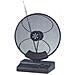 Antenna Tv Mercury Mkc Amplificata Uhf / vhf 149898029 - Foto miniatura 2