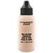 Studio Face And Body Foundation N1 50ml - Fondotinta - Foto miniatura 1