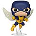 pop! Angel 80? Anniversario prima apparizione Marvel - Foto miniatura 1