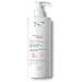 Topialyse Crema New Formula 400 Ml - Foto miniatura 1