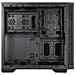 Uk-02b-op Computer Case Nero - Foto miniatura 2