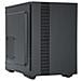 Uk-02b-op Computer Case Nero - Foto miniatura 1