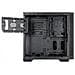 Uk-02b-op Computer Case Nero - Foto miniatura 3