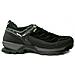 Ms Mtn Trainer Goretex Scarpa Trekking Uk 12 - Foto miniatura 1