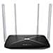 Router Wireless Dual Band Ac1200 - Mercusys Ac12 - Foto miniatura 1