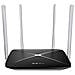 Router Wireless Dual Band Ac1200 - Mercusys Ac12 - Foto miniatura 2