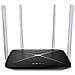 Router Wireless Dual Band Ac1200 - Mercusys Ac12 - Foto miniatura 3