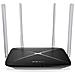 Router Wireless Dual Band Ac1200 - Mercusys Ac12 - Foto miniatura 14
