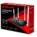 Router Wireless Dual Band Ac1200 - Mercusys Ac12 - Foto miniatura 11