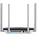 Router Wireless Dual Band Ac1200 - Mercusys Ac12 - Foto miniatura 5